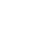 Live Music