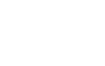 Audio-video