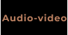 Audio-video