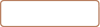 CONTRACTA