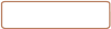 CONTRACTA